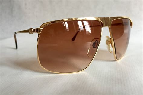 Ophidia Mini Bag 772314-1.jpg